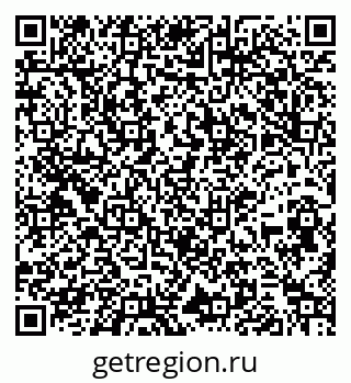 79261899594