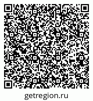 79261899601