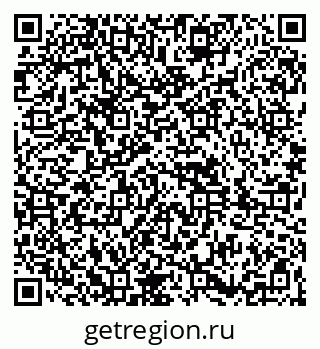79261899603