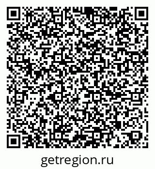 79261899605