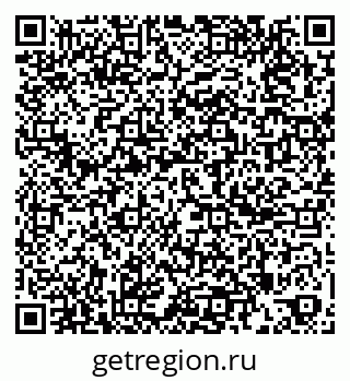 79261899606