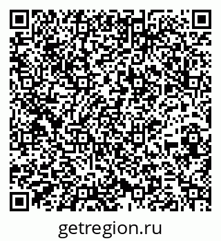 79261899612