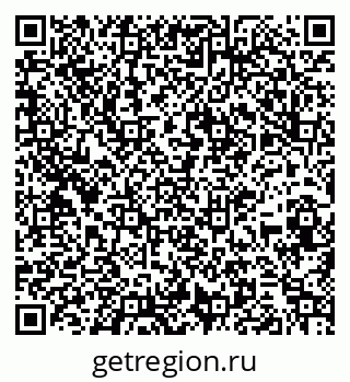 79261899613