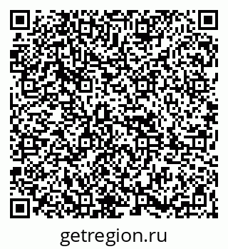 79261899614