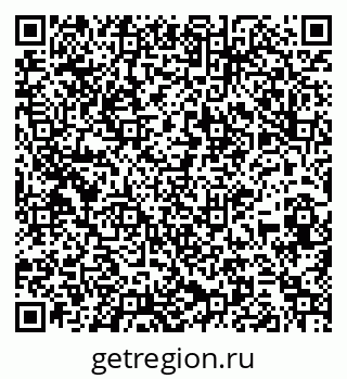 79261899617