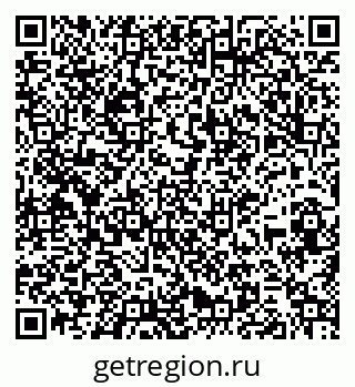 79261899619