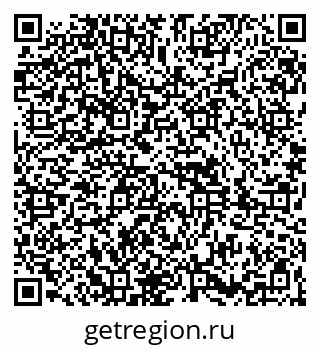 79261899626