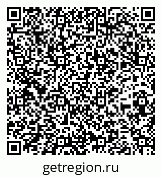 79261899629