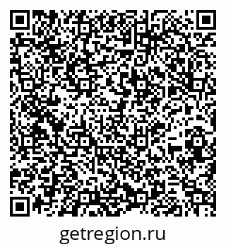 79261899633