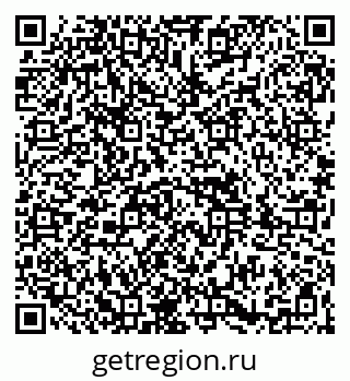 79261899644