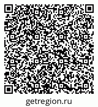 79261899645