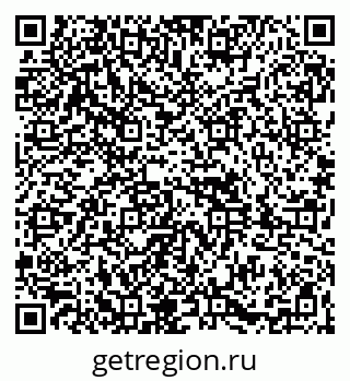 79261899646