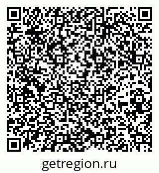 79261899648