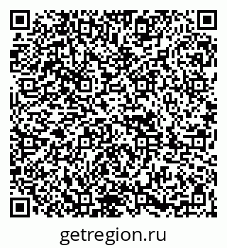 79261899655