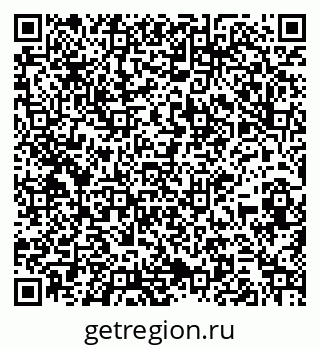 79261899656