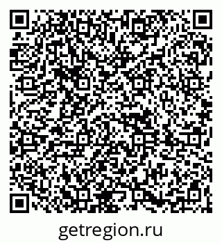 79261899658