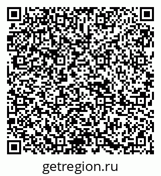 79261899662