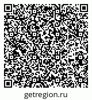79261899666