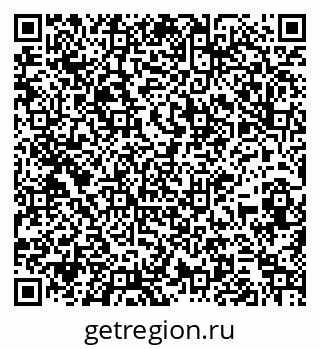 79261899671