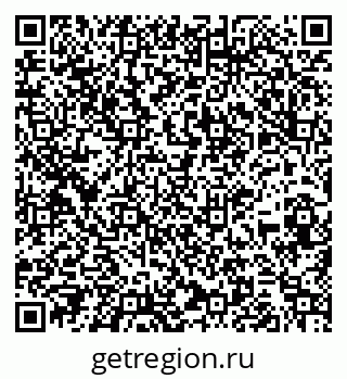 79261899673