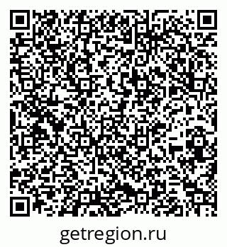 79261899674