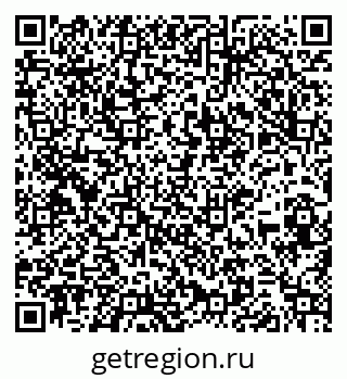 79261899682