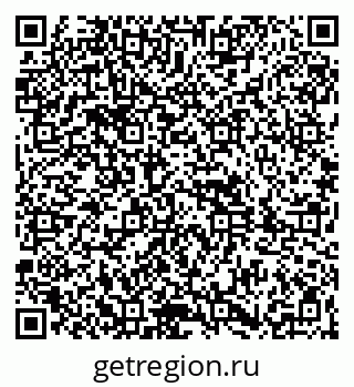 79261899685