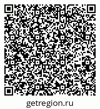 79261899686