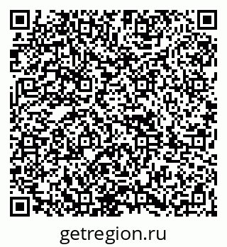 79261899688
