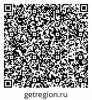 79261899689