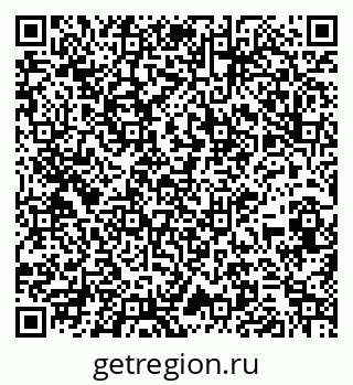 79261899693