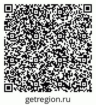 79261899699