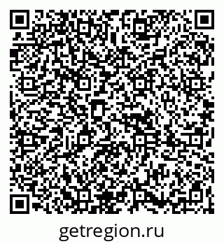 79261899704