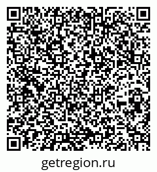 79261899706