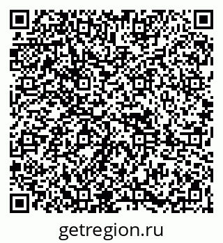 79261899707