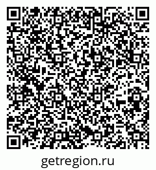 79261899709