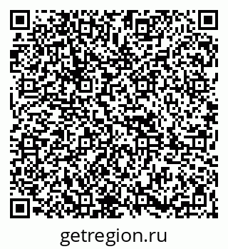79261899715