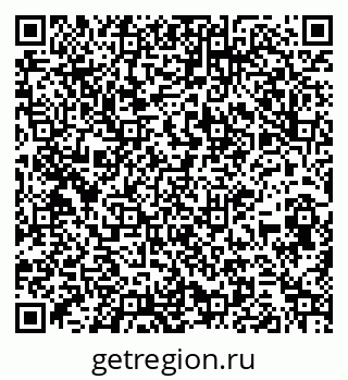 79261899716