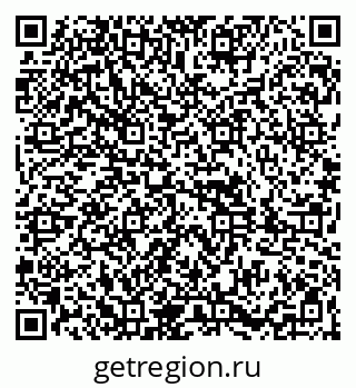 79261899717