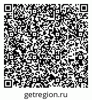 79261899719