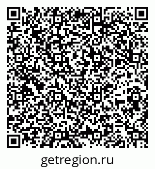 79261899722
