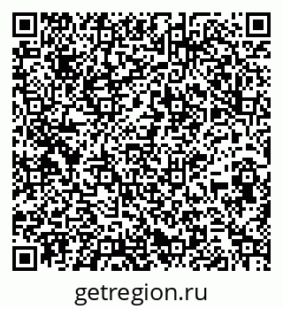 79261899726