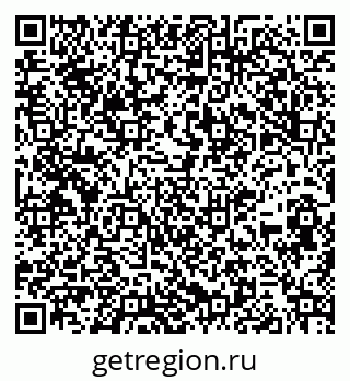 79261899728