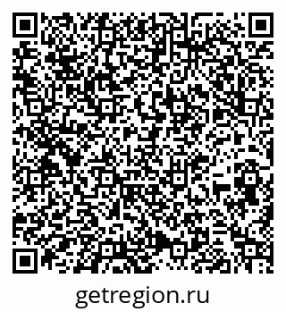 79261899730