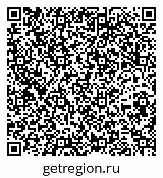 79261899731