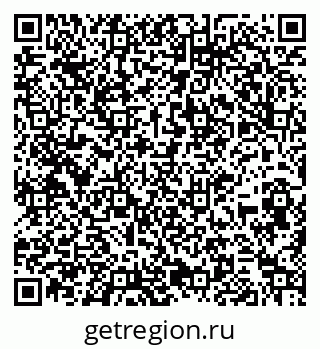 79261899734