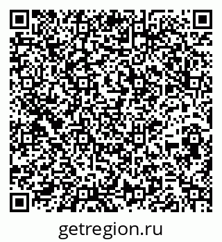 79261899742