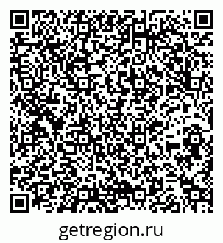 79261899744