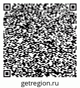 79261899746