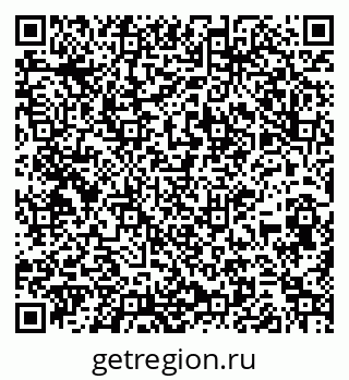 79261899747